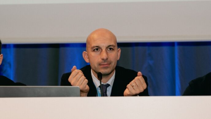Miwa Energia Lancia Campagna P