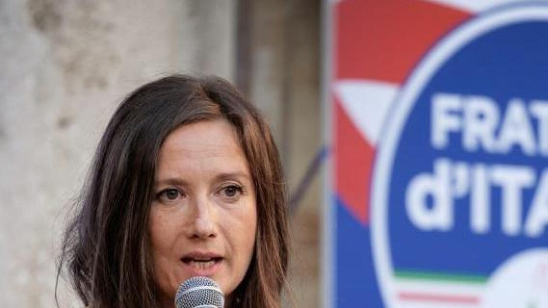 Mobilitc3A0 Passiva Nelle Marche3A
