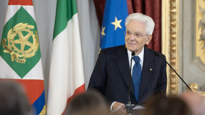 Morti Sul Lavoro In Italia2C Il