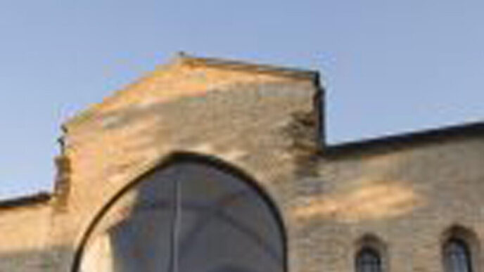 Mostra A Treviso3A La Forza Com