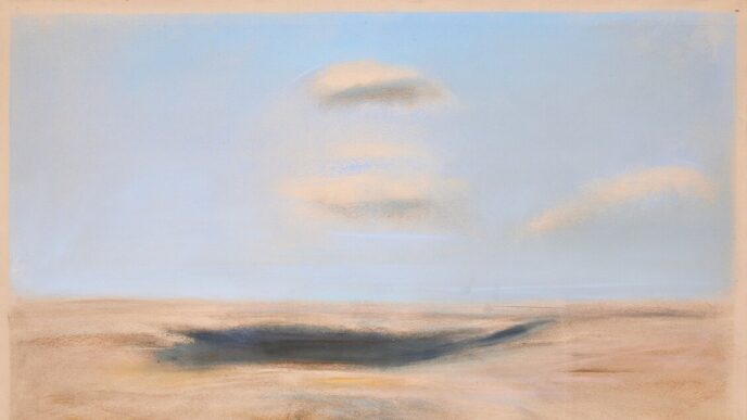 Mostra A Marsala Su Piero Gucc