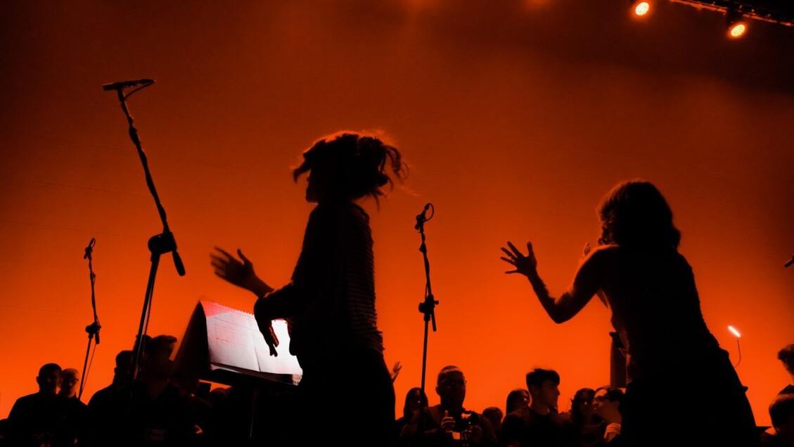 Musica E Inclusione3A L27Orchest
