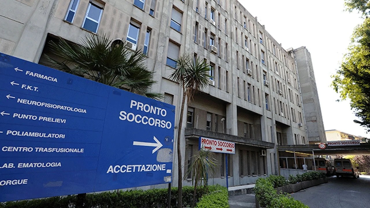 Napoli2C Sette Condanne Per Cla