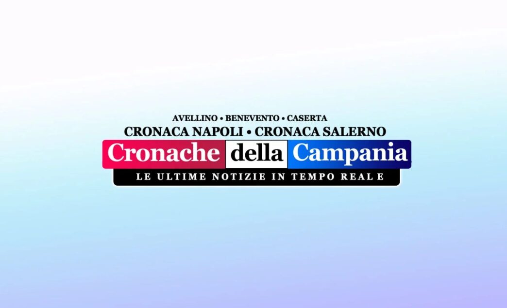 Napoli2C Violenza Giovanile3A Un