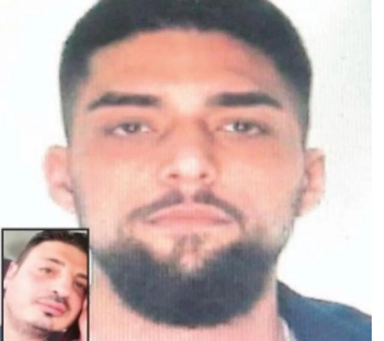 Napoli3A Condanna Per Sei Rapin