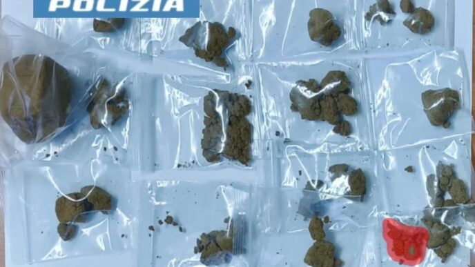 Napoli3A Intensificati I Contro
