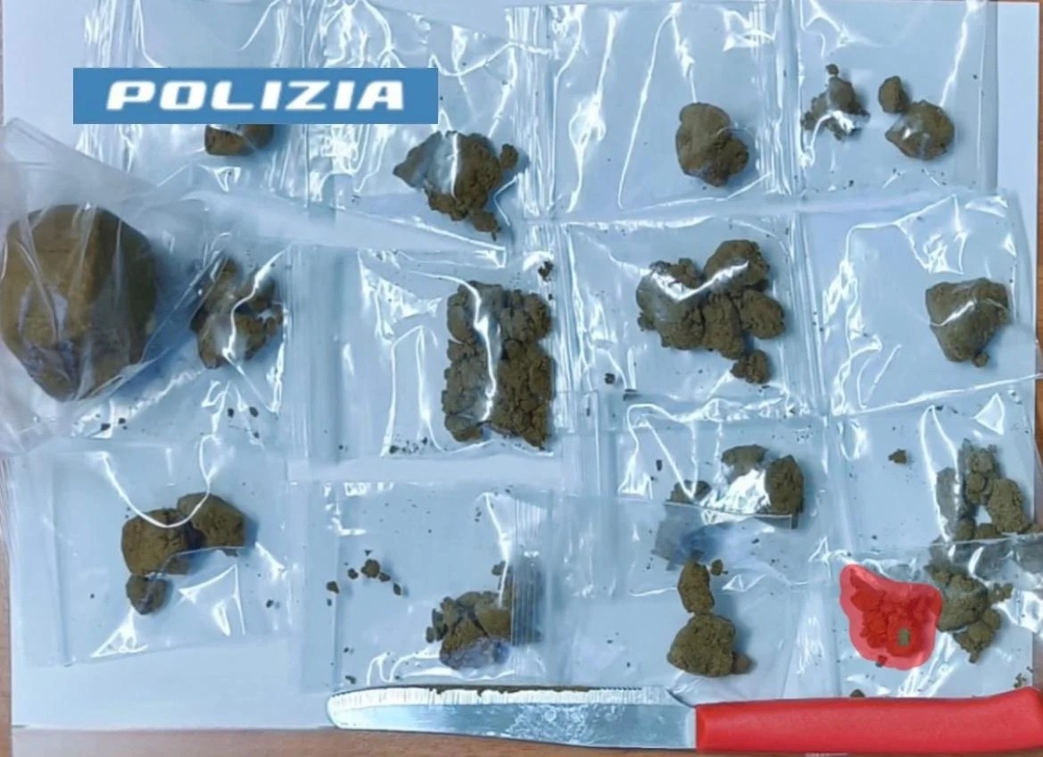 Napoli3A Intensificati I Contro