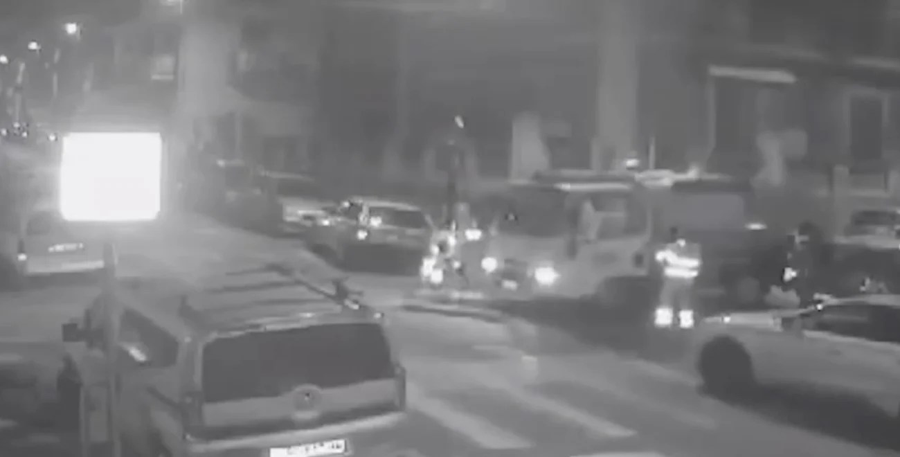 Napoli3A Netturbini Abbandonano