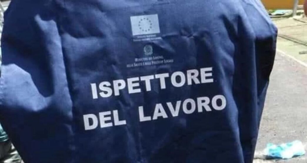Napoli3A Sei Aziende Sospese Ne