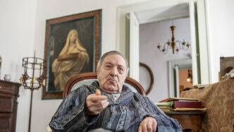 Napoli Dc3A0 L27Addio Al Maestro R