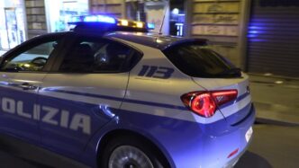 Napoli Intensifica Le Azioni C