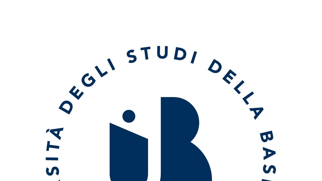 Nasce Unibasmap3A L27App Per Ori
