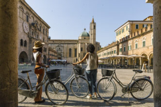 New Ascoli Tassa Di Soggiorno