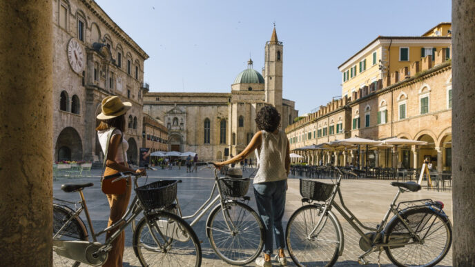 New Ascoli Tassa Di Soggiorno