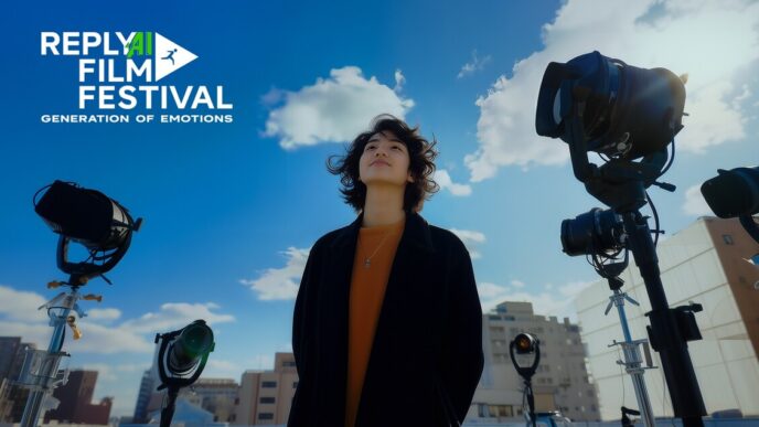 Novitc3A0 Al Reply Ai Film Festiv