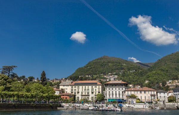 Nuova Acquisizione Per Il Grup