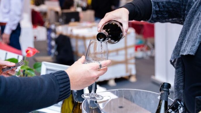 Nuova Iniezione Di Liquiditc3A0 P