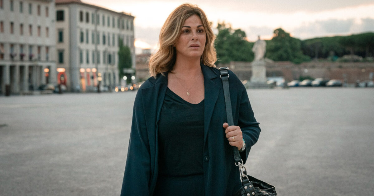 Nuova Serie Tutto Quello Che H