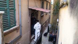 Nuove Incriminazioni Nell27Omic