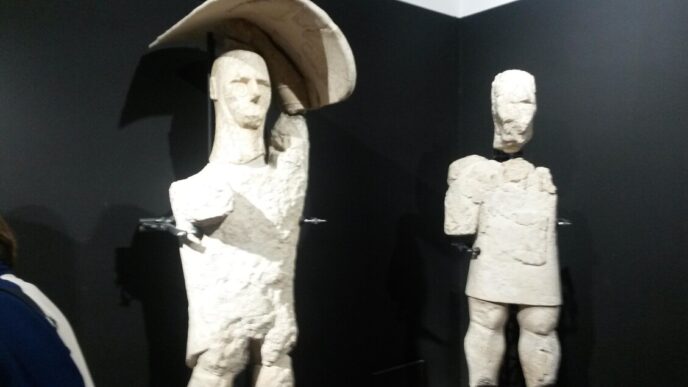 Nuove Nomine Per La Fondazione