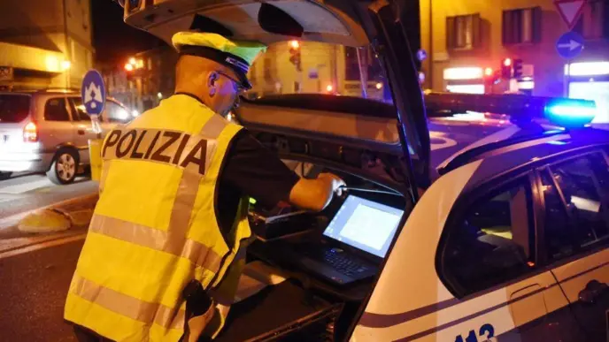 Nuove Normative Per La Gestion