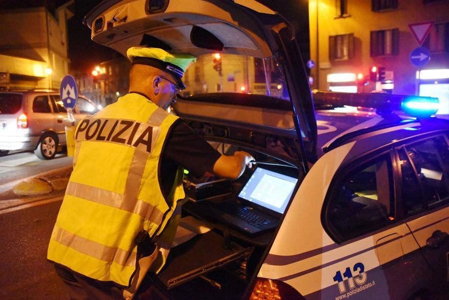 Nuove Normative Per La Gestion