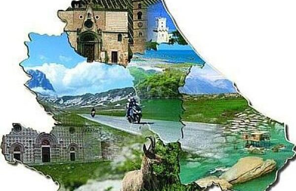 Nuove Opportunitc3A0 Per Le Micro