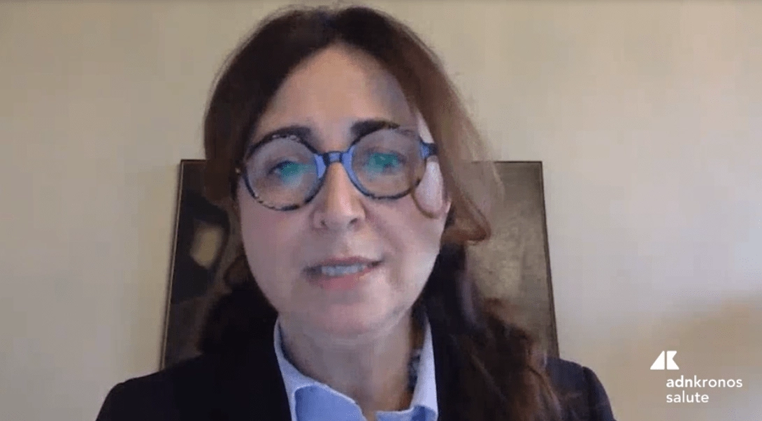 Nuove Speranze Per Pazienti Co