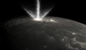 Nuove Stime Sull27Asteroide 202