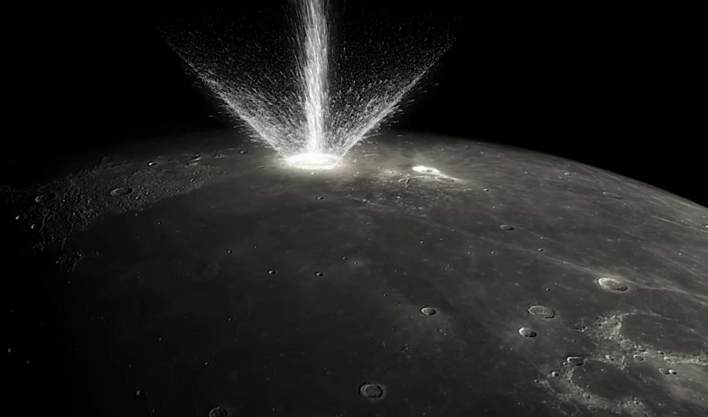 Nuove Stime Sull27Asteroide 202