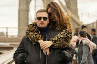 Nuove Vite Dopo Il Divorzio3A I