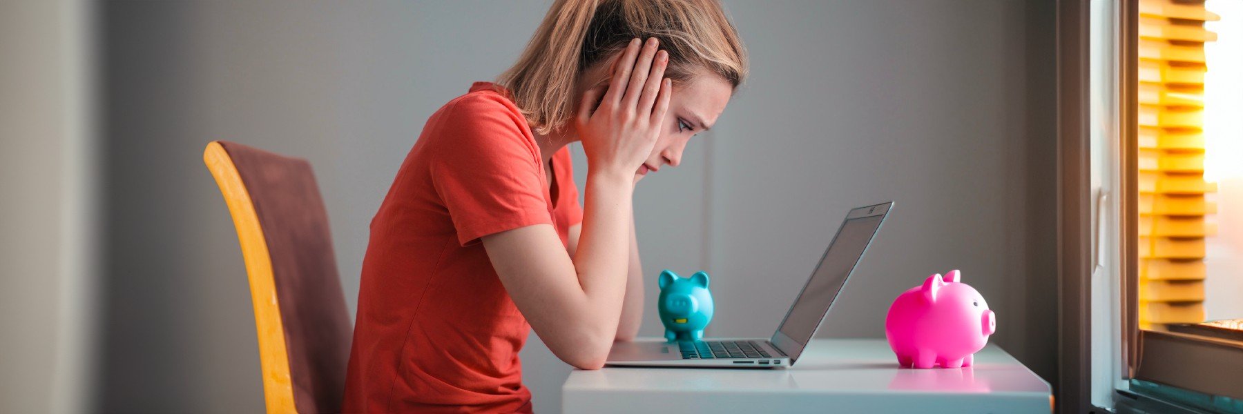 Nuovi Rincari Per I Clienti Wi