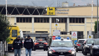 Nuovi Sviluppi Nell27Indagine S