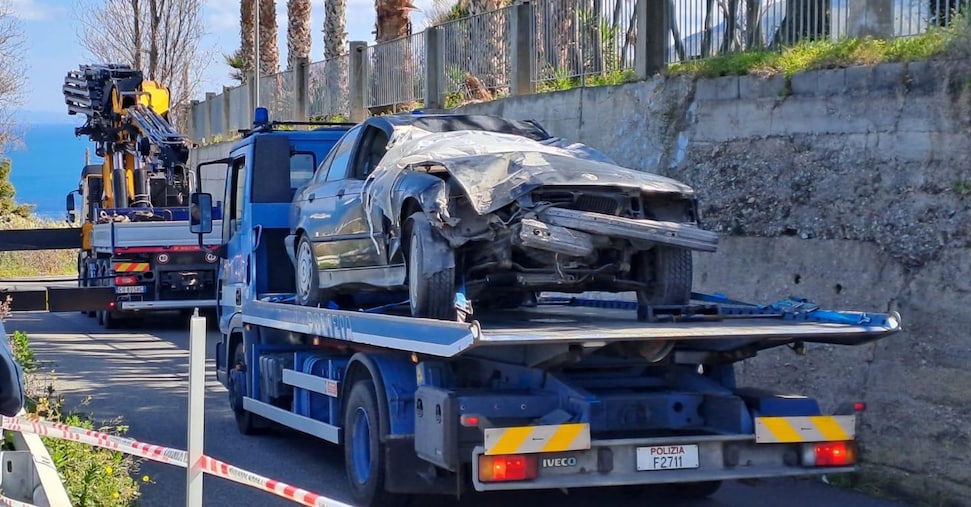 Nuovi Sviluppi Nell27Omicidio D