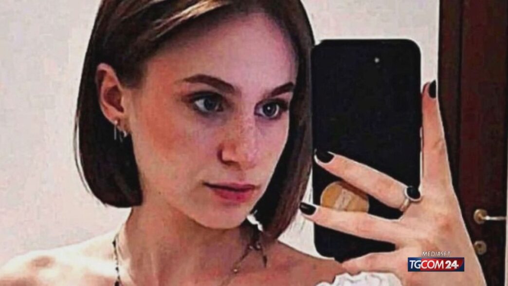 Nuovi Sviluppi Nelle Indagini