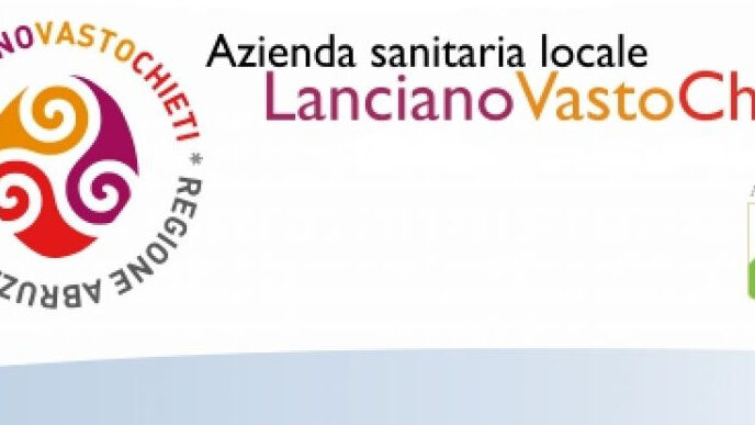 Nuovo Bando Asl Abruzzo 20253A
