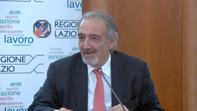 Nuovo Blocco Operatorio E Mamm