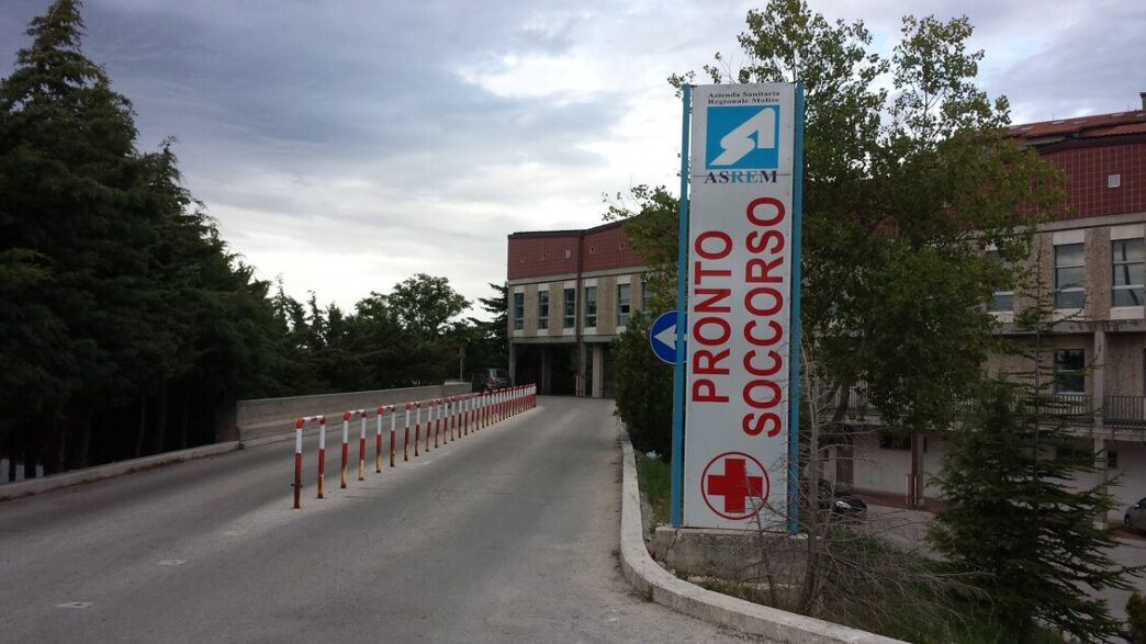 Nuovo Concorso Dell27Asrem3A 17