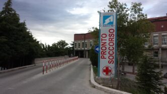 Nuovo Concorso Dell27Asrem3A 17