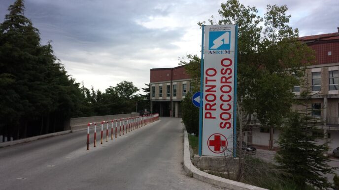 Nuovo Concorso Dell27Asrem3A 17
