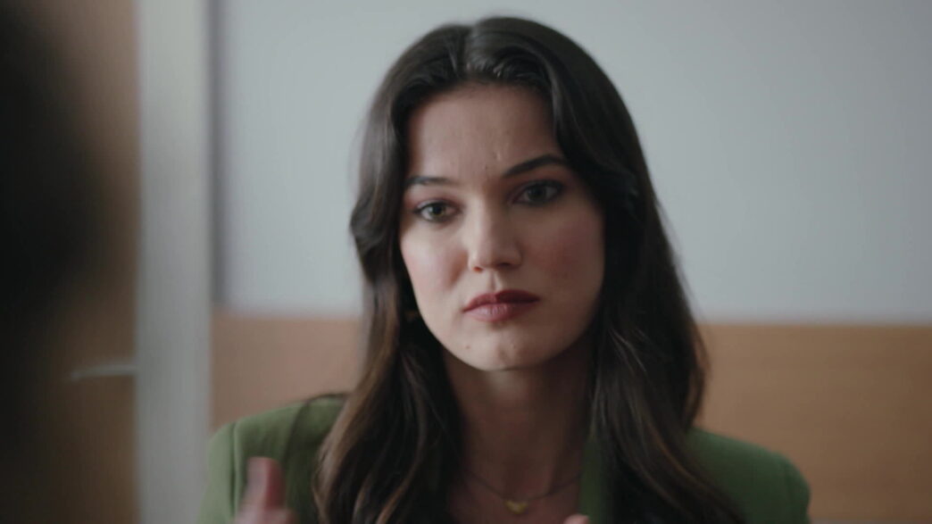 Nuovo Episodio Di 22Segreti Di