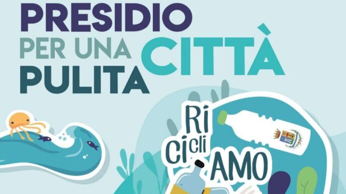 Nuovo Piano Di Comunicazione P