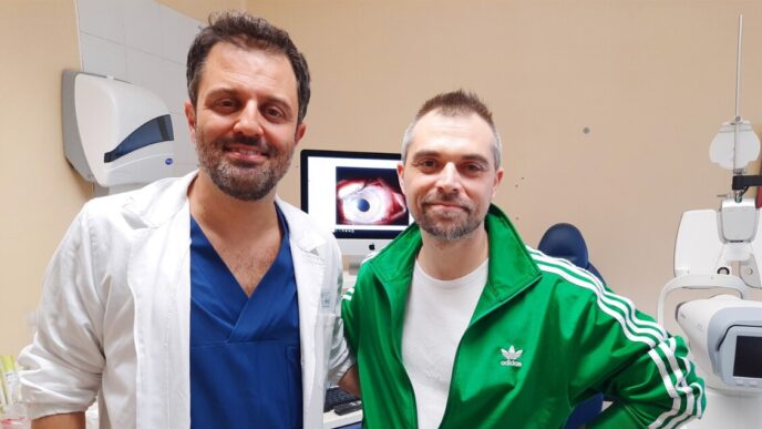Occhio Perforato3A Recuperata L