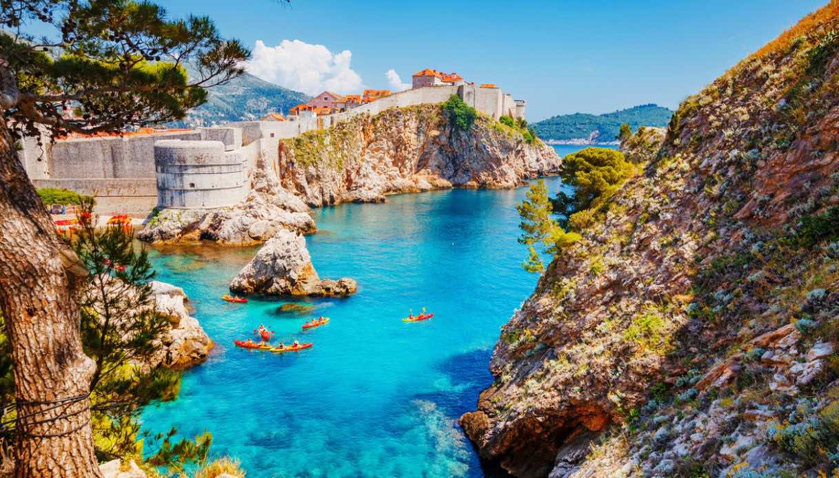 Offerte Ryanair3A Occasioni Imp
