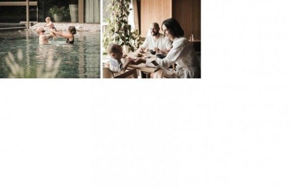 Olm Nature Escape3A L27Eco Apart