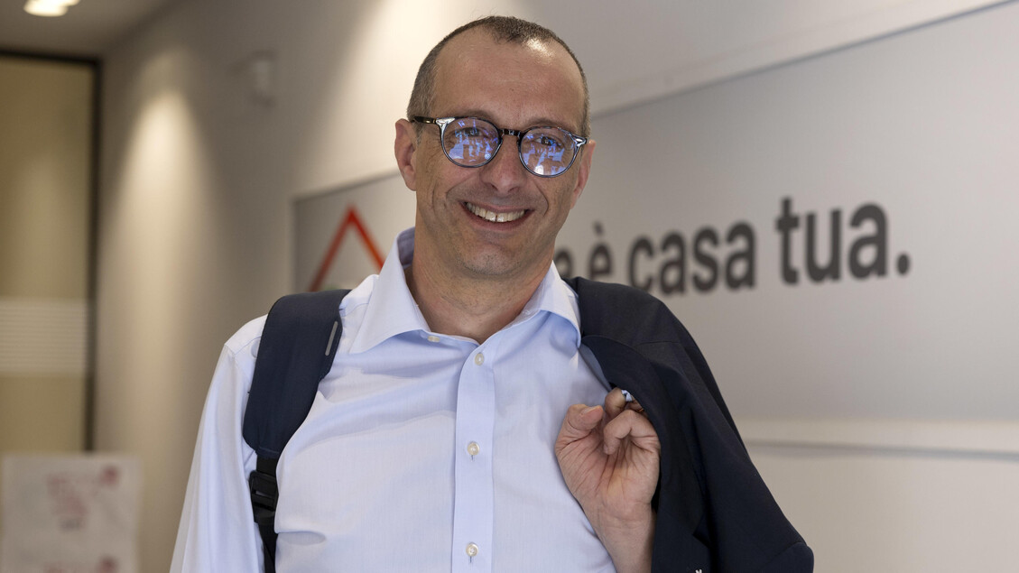 Oltre 19 Mila Giovani Marchigi