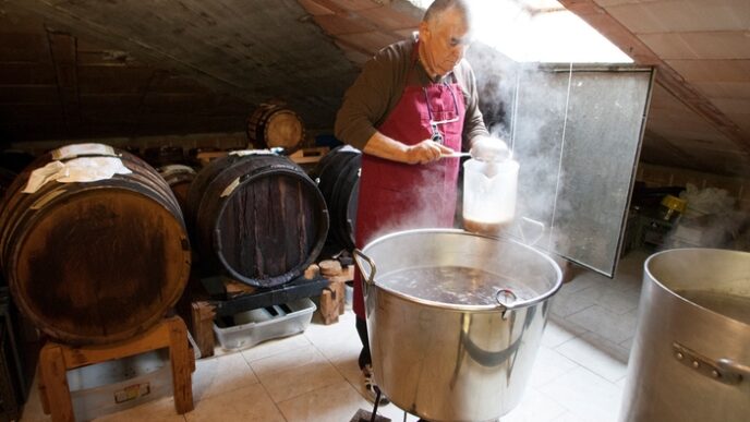 Oltre 80 Autori Si Sfidano Nel
