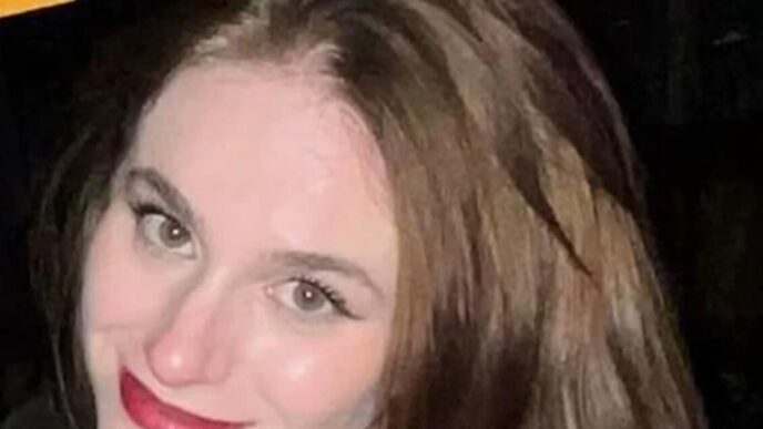 Omicidio Ilaria Sula3A Confessi
