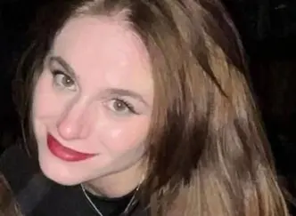 Omicidio Di Ilaria Sula3A Arres