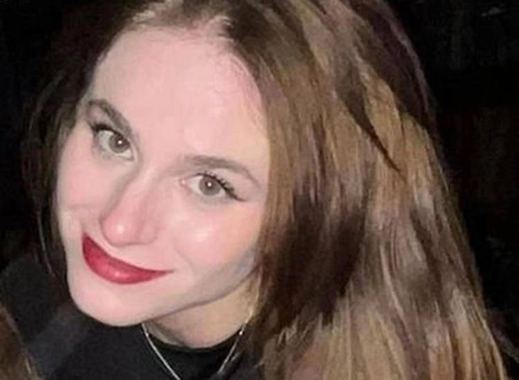 Omicidio Di Ilaria Sula3A Arres